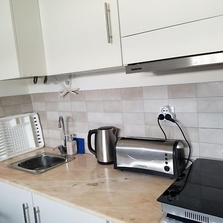 Elvas GuestHouse Eksteriør billede